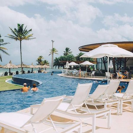 Amazinn Places Playa Escondida María Chiquita Dış mekan fotoğraf